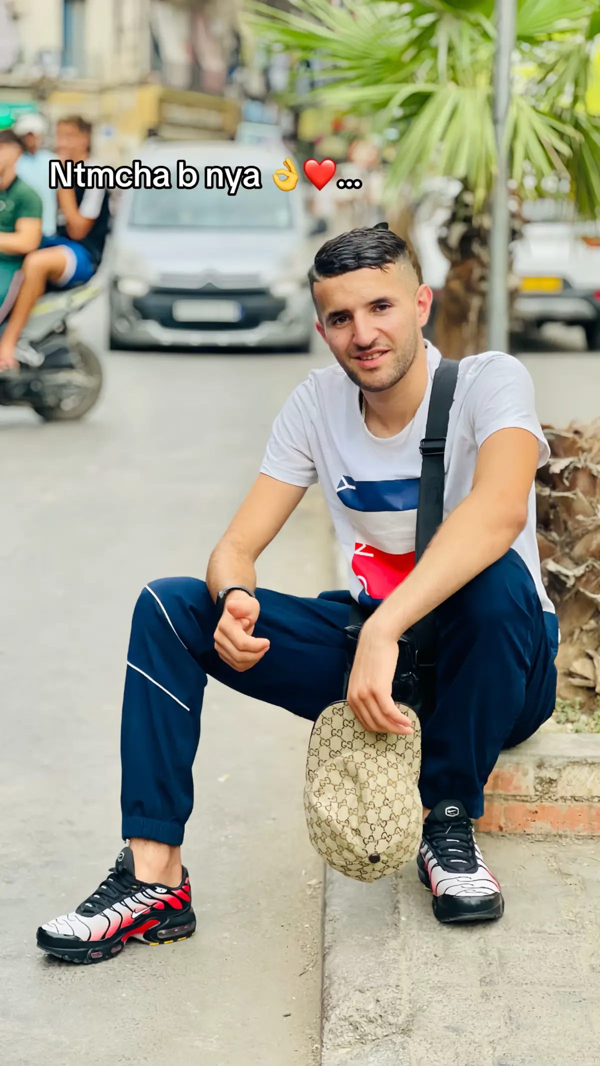 #awakhir_lacoste🐊🐊w_larini😍awakhir_ #babeloued #lacoste🐊 #شعب_الصيني_ماله_حل😂😂 #awakhir_lacoste🐊🐊w_larini😍awakhir_ 