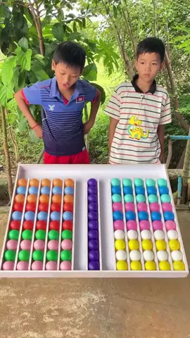 #game #viral #family #challenge #video 