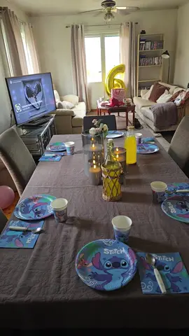 My daughter's 1st birthday celebration with her friends🥳🥰 She got 6 years last week🙏🥹 #birthdaycelebration #anniversaire #pourtoi #Love #fyp 