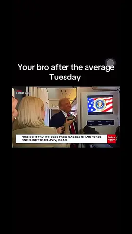 #fyp #meme #funny #government #news 