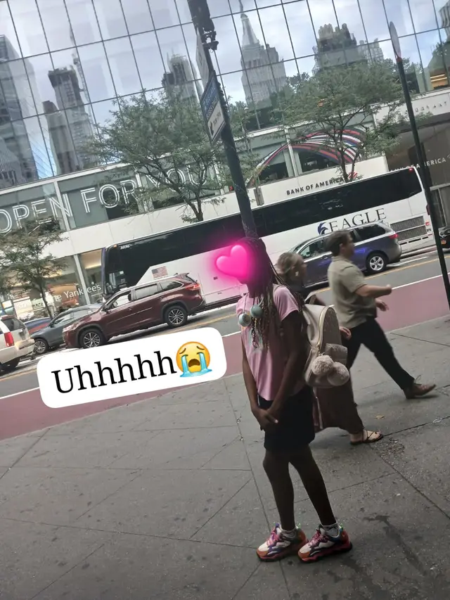 play tht back ❤️🥺🌟#fypシ゚ #guyanesetiktok🇬🇾 