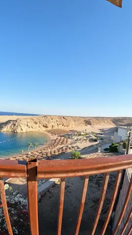 #Egypt #travel #aquapark 