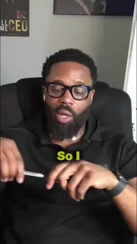 You’ve done the work, cleaned up your credit, removed those hard inquiries, and now you’re wondering what’s next. Too many people stop right there. They get their credit right, but never learn how to leverage it, and end up watching others build businesses and portfolios with the same access they already earned. If your credit is in position, the next move is simple, get funded. We help entrepreneurs turn great credit into real capital so you can invest, grow, and create cash flow. Don’t just fix your credit, put it to work. ___ Join us for a live Roundtable Discussion with Will Roundtree, Thursday, October 16th at 5 PM PDT. We’re breaking down the real blueprint to build wealth through ownership, credit, and strategic investing, no fluff, no gimmicks. If you’ve been waiting for clarity in this economy, this is your moment to ask questions and get real answers from someone who’s actually done it. Seats fill fast, secure your spot now → Register at https://roundtreemasterclass.com