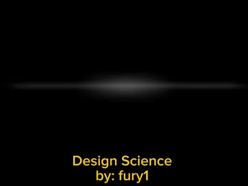 design science  poetry by fury1 