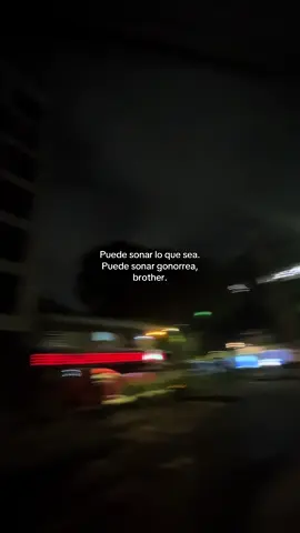 #westcol #westcoltiktoker #westcolclips #west #night 