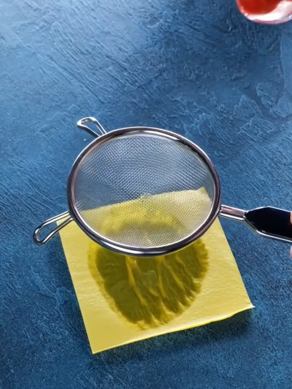 حضرت عمر بن خطاب کا واقعہ#crew07 #peerajmalrazaqadri #ajmalrazaqadri #islamic_video 