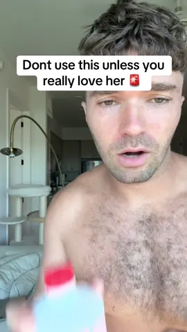 Link in video!