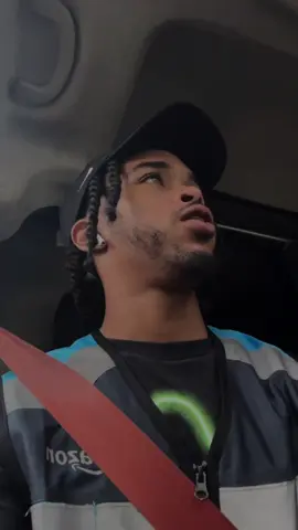 Believe The Signs The First Time🖤 #CapCut #foryou #explore #girlthatslarico #girlthatsricodinero #chicago 