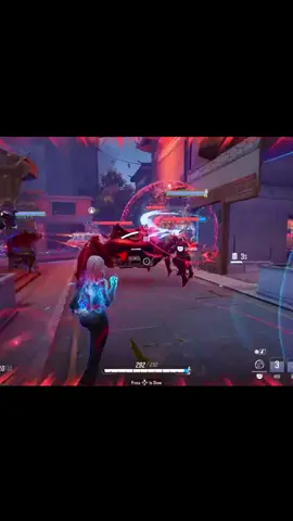 i see you 🧑🏻‍🦯🧑🏻‍🦯‍➡️ #marvelrivals #مارفل_رايفلز #اكسبلور #daredevil #ps5 