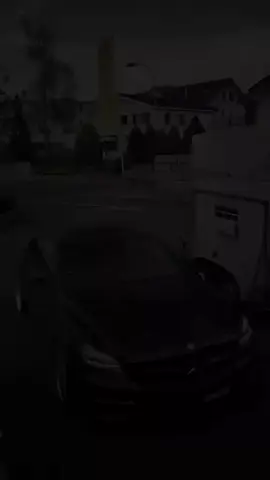 #duet with @Cls63 Amg 🖤🔥 #amg 