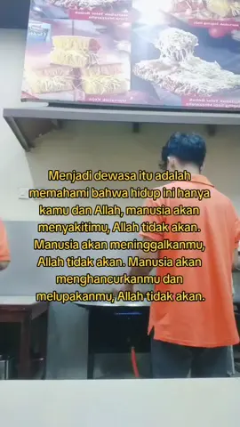 #fyppppppppppppppppppppppp #masukberandafyp #viraltiktok #martabakviral