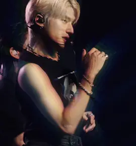 blonde wooyoung come back to me pls. #jungwooyoung #wooyoung #wooyoungedit #ateez #fyp 