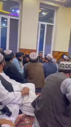 *هله ملا یعقوبه فولادی لښکری راوله*  *ژرسه سرحدو ته عمری لښکری راوله* #tiktokviral #myvideo #foryou #foryoupage @صــــابر اچــــکزئ 🌸💫 