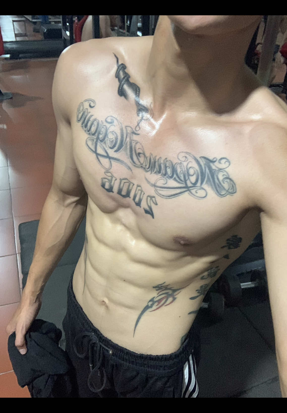 Ước mún  #xuhuong #xh #fyp 