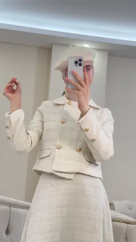 متوفر#nanofashion #fyp #foryou #تركيا #explore 