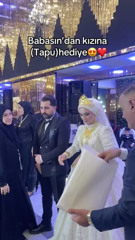 İsteyen herkese nasip olsun😍 #keşfet#keşfetteyizzz#aşiretdüğünü#aşiretgunlukleri 