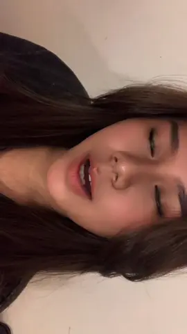 #fyppppppppppppppppppppppp #fypシ゚viral🖤tiktok☆♡🦋myvideo #fypシ゚ 