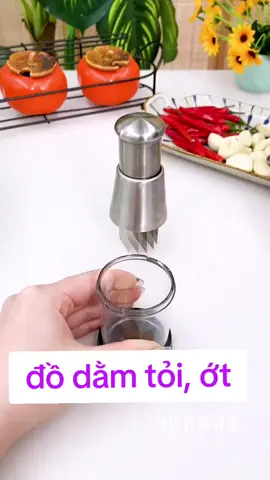 gia dụng tiện ích #giadungthongminh #giadungtienich #xuhuong #nhà #bếp_nhà_mình 