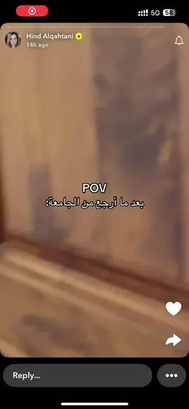 #fyp #اكسبلور #foryou 