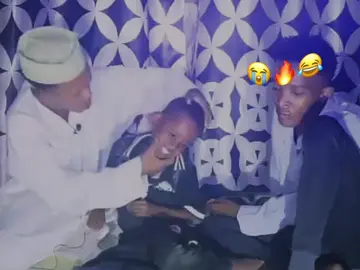 Dharer ban darmy 😂🔥 #fyppppppppppppppppppppppppppppppppppp #team_mank #fypp #viral_video #viewsproblem😭 