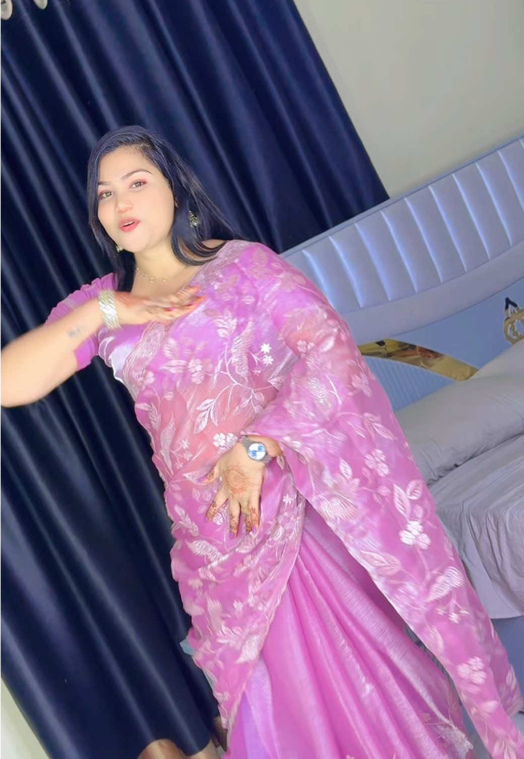 Uff song🫦🌸 #foryou #viral #trending #fyp #unfrezzmyaccount 