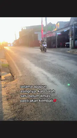 @NenggSA #tuyjvsakithati 