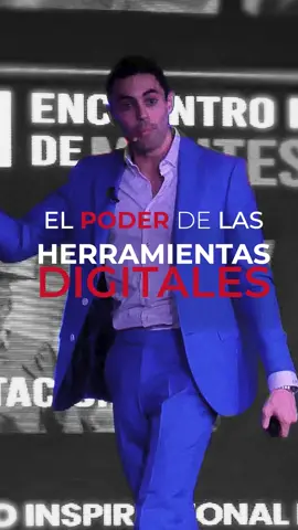 El futuro no se predice, se construye. Diseña el tuyo con IA en el XV Encuentro Internacional de Mentes Maestras. 📍NY, 11-14 Dic. 📲Reserva ahora: +17327723117 #MentesMaestras #Innovacion #IA