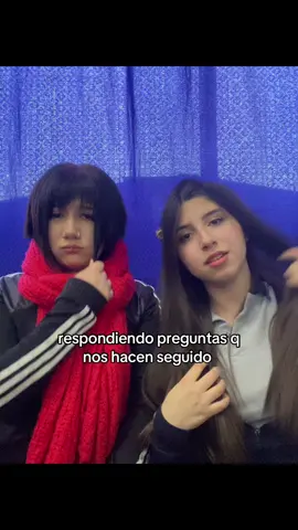 T amo #fyyp #parati #foryoupage #viral#kpopfyp   