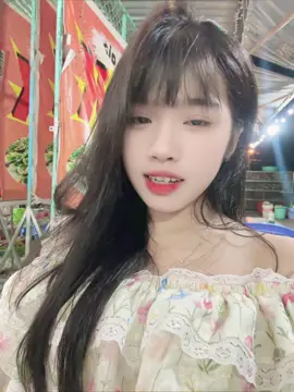 🤭🤭#phanthitrucmai 