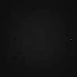 #foryoupage❤️❤️ #درافن⚜️كوبا💎لوكا💎_كارلوس💙🖤اشتاق #valverde_club💫👑 