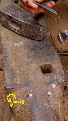 #lahcen_bouali #welding #iron #metal #لحام 