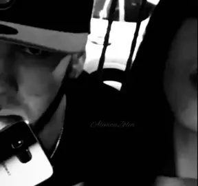 🥀#anuel #realhastalamuerte #rhlm #anuellyrics 