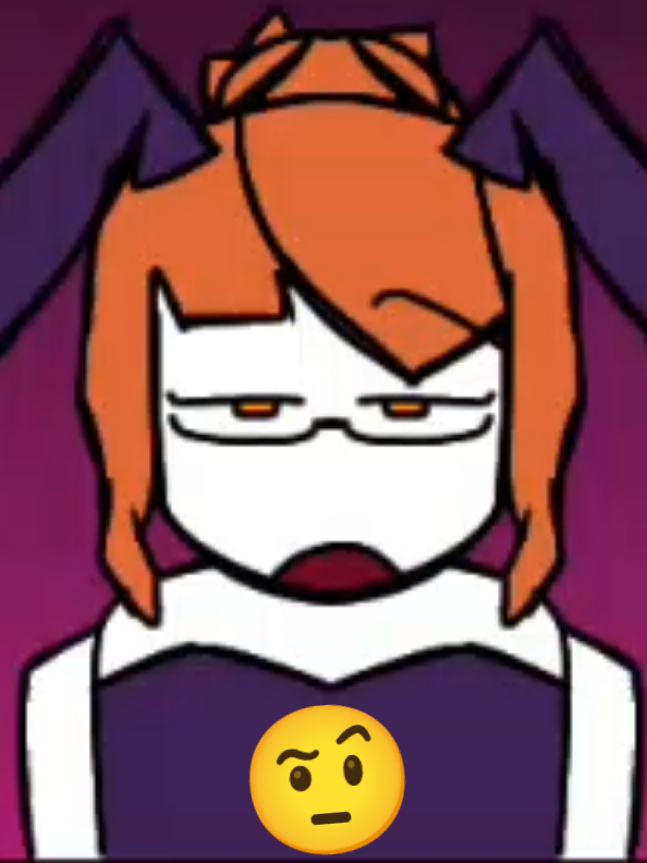 ลงวิดีโอกันช่องร้าง #robloxstory #ฟีดเถอะขอร้อง #ฟีดดด #ฟีดดดシ #ฟีด #fypシ゚ #fyppppppppppppppppppppppp #fyp #robloxfyp #roblox #animation #alightmotion #meme #memeanimation #noob #baconhair #bacongirl #robloxnoob #animtionmeme #memes #oc #bunnygirl #robloxmeme #memeroblox 