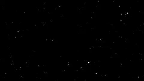 رقبتك مو للقلايد  #اغاني #فهد_نوري  #لايك #اكسبلور  #مالي_خلق_احط_هاشتاقات 