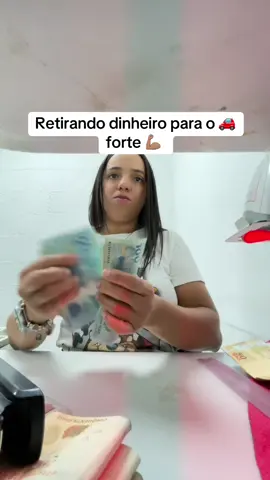 #trabalhando 