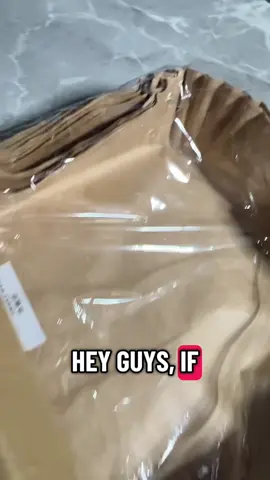 50/100Pcs Square Air Fryer Paper Liner #airfryer #yourstrulyaydafie #aydafie #createtowin #fypsg 