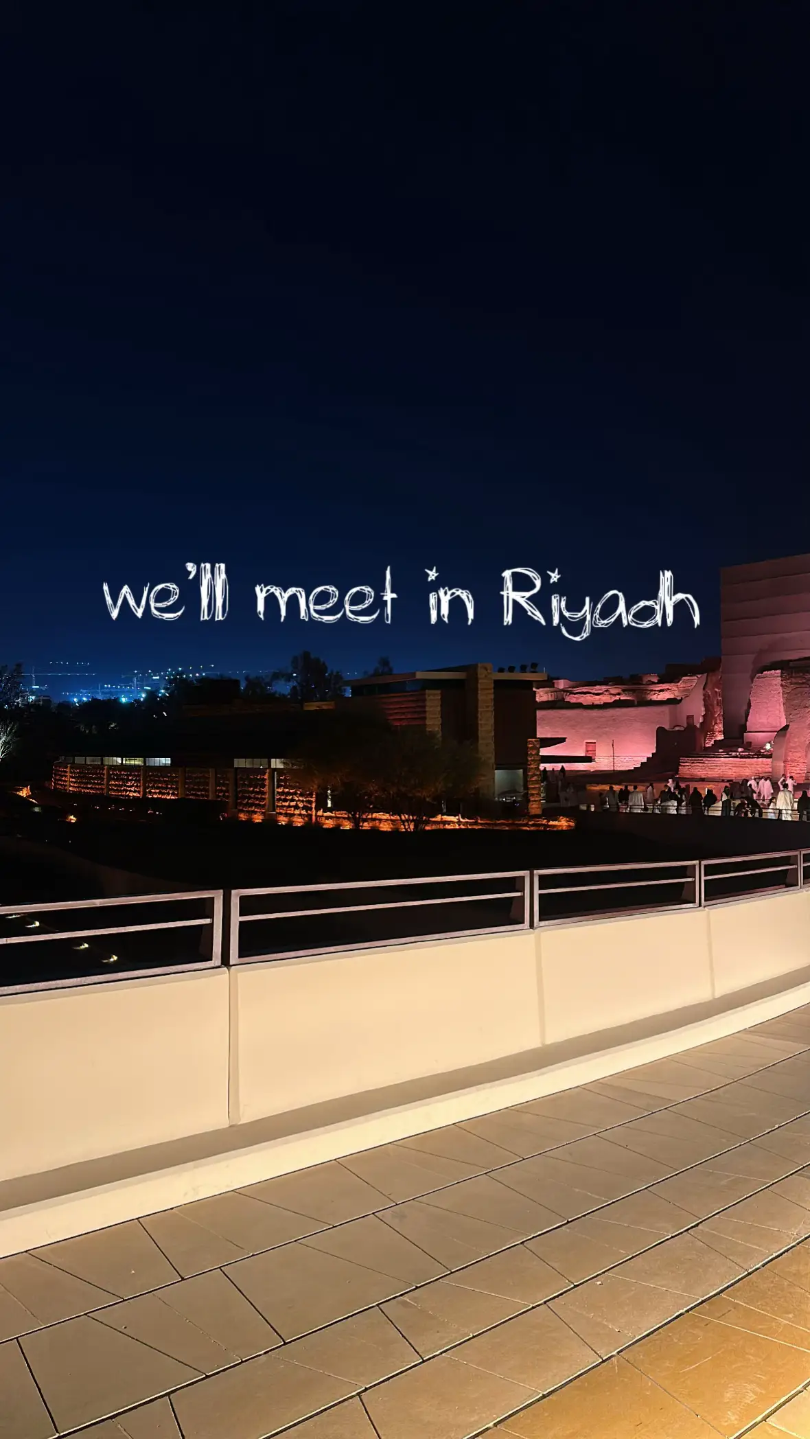 #riyadh #الدرعيه #fyp #اكسبلور #مالي_خلق_احط_هاشتاقات 