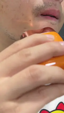 Tìm ra được máy cạo râu tự động chân ái, xài êm u, giá phải chăng mà dùng được bền #maycaorau #maycaoraumini #maycaoraudanang #xuhuong #thanhhoai22003 #trending 