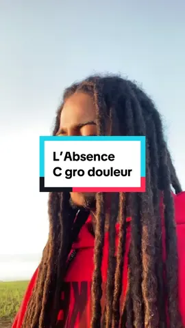 VERITE💯🫵🏻👂🏼 #pourtoii #mauritius🇲🇺 #feelings #fypシ゚ 