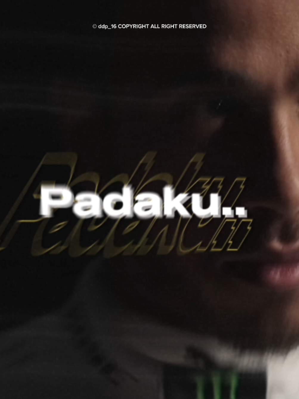#LEWISHAMILTON || Special edit for someone.. 🤭🤭 #fyp #fypage #formula1 #mercedesamg 