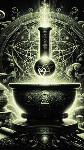 Podemos ir mais longe!  #disciplina #foco #conhecimento #tiktok #fyp 