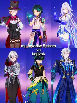 thank u @faith:3 sama for giving me ur skirk supports because she’s chopped 🥺 | #hoyocreators #GenshinImpact #genshin #fyp #lyney lyney showcase xiao showcase skirk showcase arlecchino showcase kinich showcase neuvillette showcase 