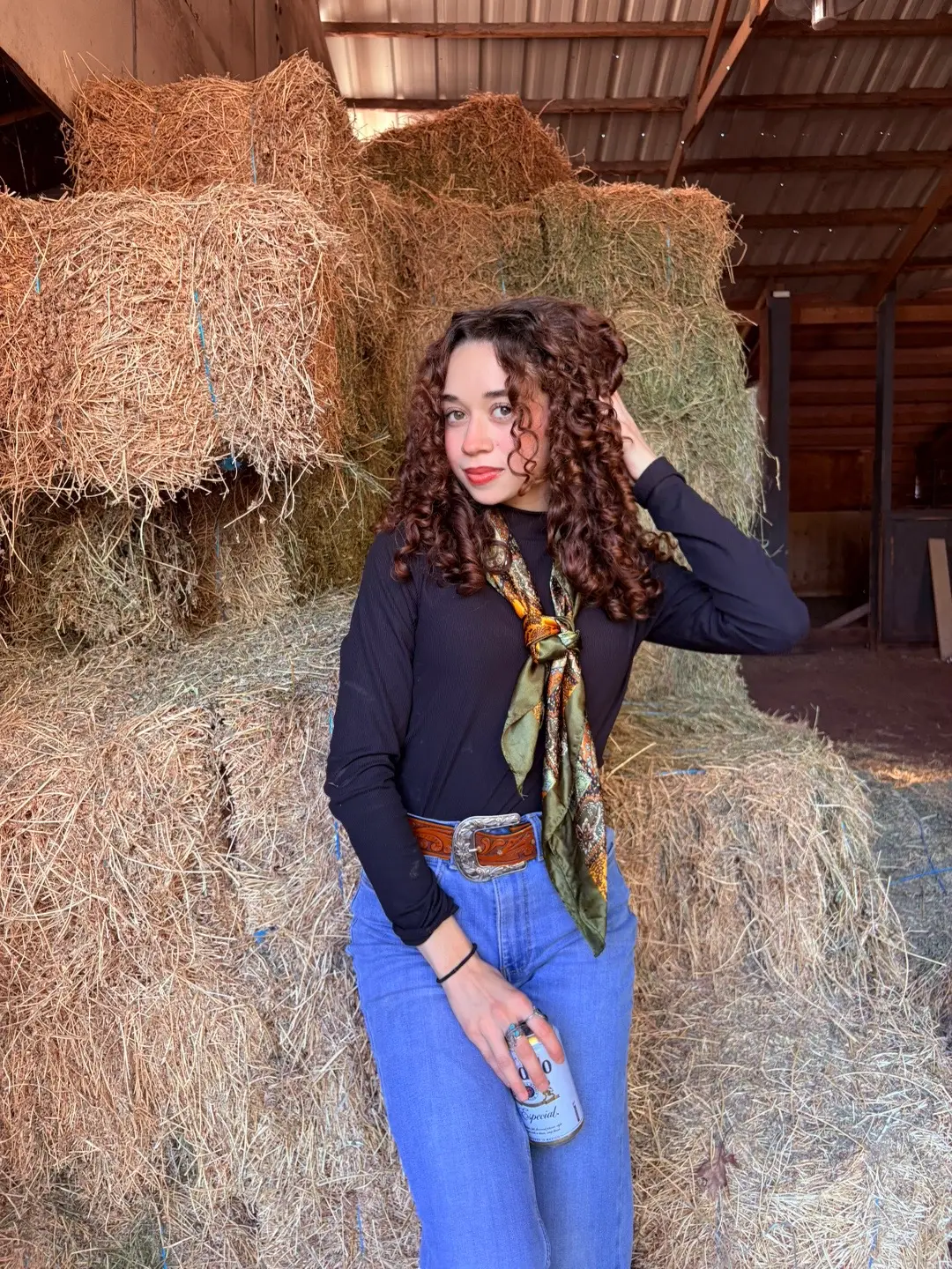 #parati #draft #laberinto 