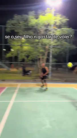 #volleyball #voley #volleyballfunny #🏐❤️🏐volleyball #voleimeme 