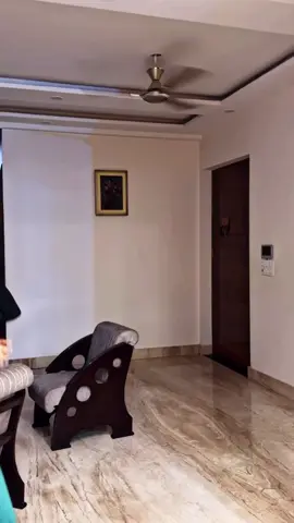 #tiktokviral #support_me #foryoupage #viral #gungungupta 