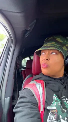 #foryoupage #viral #trendin 