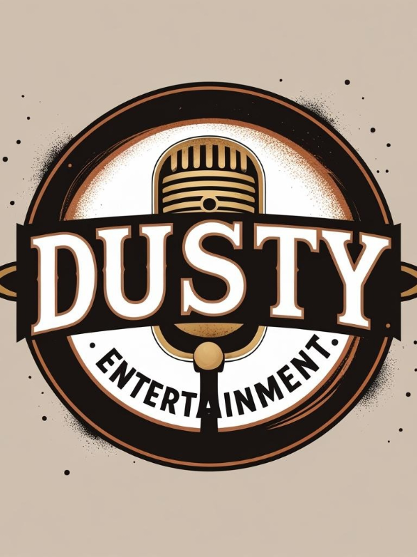 #dustyentertainment 🚒🔥#sama28  #amapiano #fyp #satiktok🇿🇦 @dusty_entertainment 