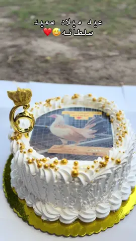 ‏حتى الدجاج نسويله عيد ميلاد مخبل ‏عندنا فلوس اكثر من التمن تدلل سلطانة ✌️😎##شعب_الصيني_ماله_حل😂😂##ماشاءاللّٰه_سبحان_اللّٰه_💖##ذكروالله💜##دجاج_العربي_الاصليع##اكسبلور