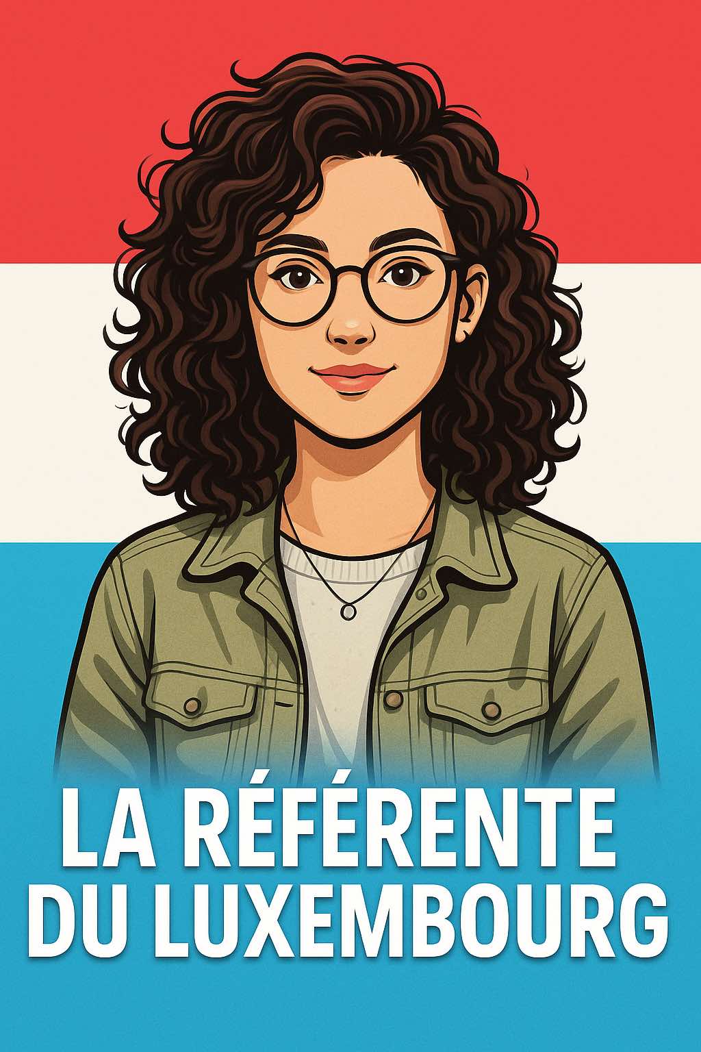Merci à Rudolphe, fondateur de secret immo d’avoir accepté cet interview. Retrouve l’interview au complet ici : https://f.mtr.cool/oosebitenb #InvestissementImmobilier #ImmobilierLuxembourg #AcheterSansApport #LevierFinancier #Luxembourg