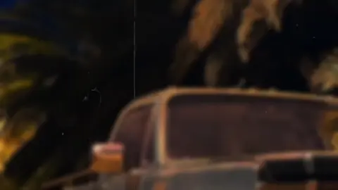 ودي دنيا 😕